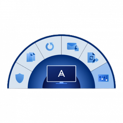 Acronis-Benefice-BackUp-Cloud-972x1024-transformed